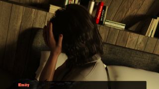 MissKitty2K - Bright Lord (KissKissStudio) - 32 a Safe Place-8