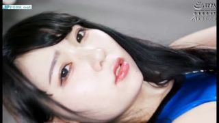 [WarAnLov.com] BMTR-02 MIXED TAG ProWrestling乱 02-1