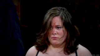 BM Slave Cow - Nailed for Real (05.02.19.) Video Sex Dow...-6