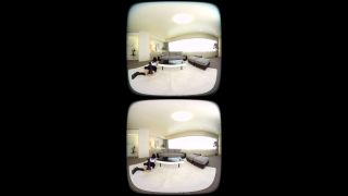 xxx video 3 asian models EXVR-159 A - Virtual Reality JAV, beautiful girl on school-3