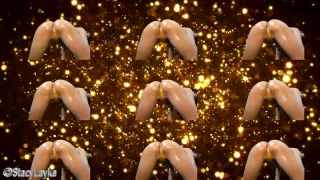 xxx video clip 38 Stacy Layke – Chronic Masturbator | joi fantasy | masturbation porn mature bbw femdom-3