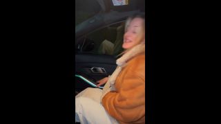 Bethystory 57662187 video 2023-12-02 19-14-2