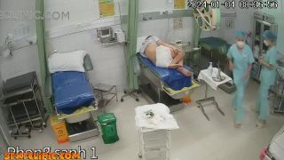 [sexeclinic.com] After how many months pregnancy is safe 2024-01-04 keep2share k2s video-6