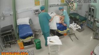 [sexeclinic.com] After how many months pregnancy is safe 2024-01-04 keep2share k2s video-7