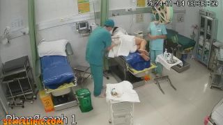 [sexeclinic.com] After how many months pregnancy is safe 2024-01-04 keep2share k2s video-8