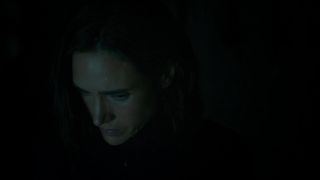 Jennifer Connelly – Shelter (2014) HD 720p - (Celebrity porn)-7