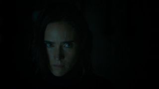 Jennifer Connelly – Shelter (2014) HD 720p - (Celebrity porn)-8