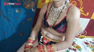 [GetFreeDays.com] Yaar tum kitni hot ho meri jaan cute baby clear Hindi audio Adult Clip April 2023-0