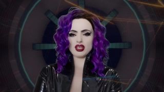 free porn video 44 Empress Poison – Year of the Cock on femdom porn anaconda femdom-1