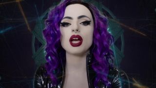 free porn video 44 Empress Poison – Year of the Cock on femdom porn anaconda femdom-2