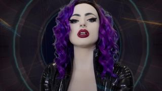 free porn video 44 Empress Poison – Year of the Cock on femdom porn anaconda femdom-3