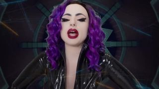 free porn video 44 Empress Poison – Year of the Cock on femdom porn anaconda femdom-7