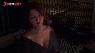 [GetFreeDays.com] Complete Gameplay - Deviant Anomalies, Part 38 Sex Leak July 2023-2