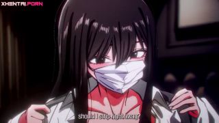 [xhentai.porn] XHentai Requests - RJ01314265 -  keep2share k2s video-1