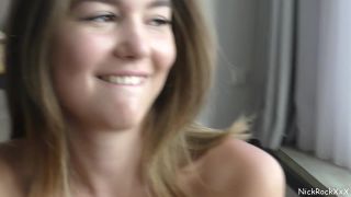 adult video clip 41 anna tatu hardcore Mia Piper Public Blowjob Her StepSis Is Watching, publicfuck on hardcore porn-7