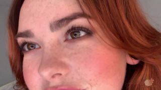 free xxx video 26 Adora bell - Date night face worship - FullHD 1080p | fetish | fetish porn german fetish porn-0