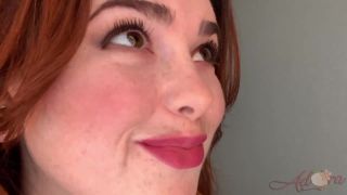 free xxx video 26 Adora bell - Date night face worship - FullHD 1080p | fetish | fetish porn german fetish porn-1