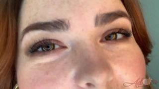 free xxx video 26 Adora bell - Date night face worship - FullHD 1080p | fetish | fetish porn german fetish porn-2