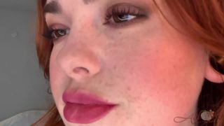 free xxx video 26 Adora bell - Date night face worship - FullHD 1080p | fetish | fetish porn german fetish porn-3