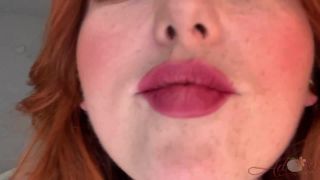 free xxx video 26 Adora bell - Date night face worship - FullHD 1080p | fetish | fetish porn german fetish porn-5