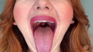 free xxx video 26 Adora bell - Date night face worship - FullHD 1080p | fetish | fetish porn german fetish porn-6