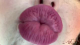 free xxx video 26 Adora bell - Date night face worship - FullHD 1080p | fetish | fetish porn german fetish porn-8