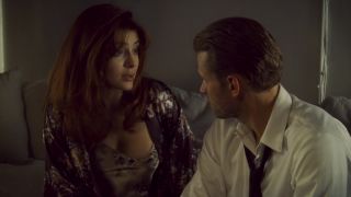 Elena Satine, Anna Baryshnikov – Payback (2021) HD 1080p - (Celebrity porn)-6