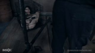 free porn video 12 Oct 7, 2017 A Good Time Part 3 Riley Reyes [HD 2.91 GB] on bdsm porn gay shoe fetish-2