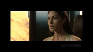 Hollywood Cum Bloopers AI cumshots in movies-1