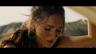 Hollywood Cum Bloopers AI cumshots in movies-5