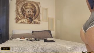 Insatiable Midnight Pleasure: Full HD XXX Thrills-2