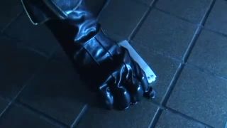 [supermisses.com] CGRD-12 Super Heroine Espillion Nana Ozaki, Rui Chion, Kyousuke Setsuna-1