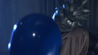 [supermisses.com] CGRD-12 Super Heroine Espillion Nana Ozaki, Rui Chion, Kyousuke Setsuna-2