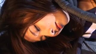 [supermisses.com] CGRD-12 Super Heroine Espillion Nana Ozaki, Rui Chion, Kyousuke Setsuna-5