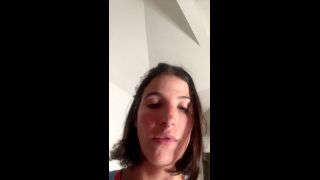 [K2S.CLUB] LaSirena69 - Live - HD 720P-3