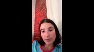 [K2S.CLUB] LaSirena69 - Live - HD 720P-8