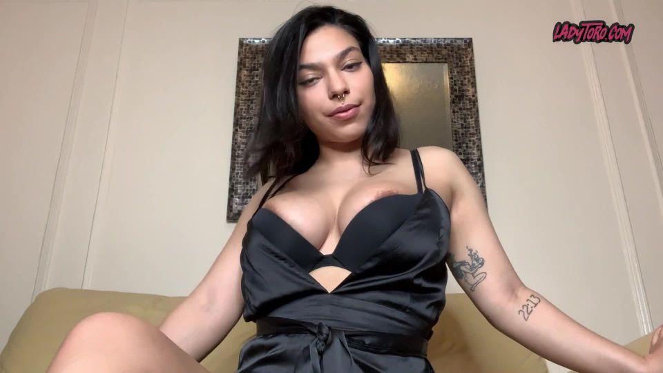 free adult video 28 annie cruz femdom Pimped out Sissy, findom on femdom porn