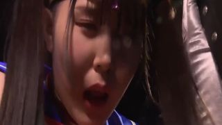 [SuperMisses.com] SPSC-20 Hermaphrodite Heroine-029-5