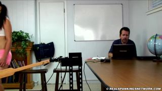 Roxie & Syrena: The Spank-O-Matic (Part 1) Video Sex Dow...-9