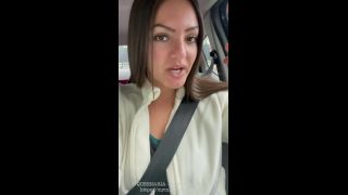 Queenaria 41910403 video 2021-10-22 22-25-1