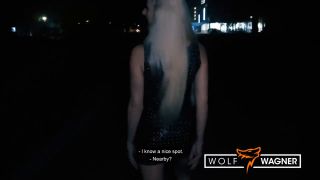 Pornfighter Long John - Hook Ups With Two Horny German Milfs-5