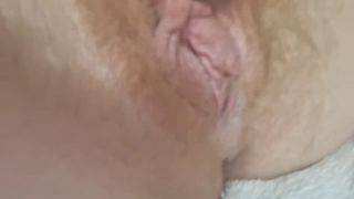 Begging To Be Fucked Hairy ginger beefsss POV-8