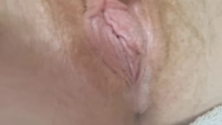 Begging To Be Fucked Hairy ginger beefsss POV-9