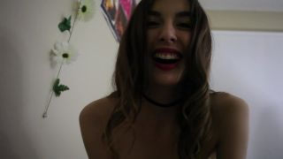 online video 1 Chloe Night – Dominating My Neighbour Toddy - chloe night - femdom porn mature mistress femdom-7