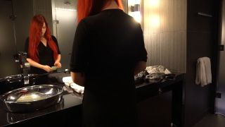 [K2S.CLUB] MissPrincessKay - Sucked And Fucked Til Orgasm By Escort - FullHD 1080P-1