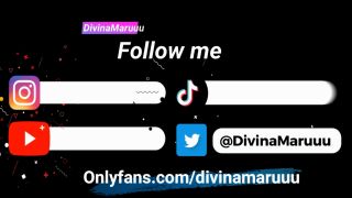 6249 I Have Sex With An Old Man To Pay My Debts - Divinamaru-9