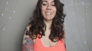 xxx clip 33 Lucy Skye – Grindr Slut | fetish | fetish porn foreskin fetish-9