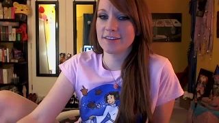 Lucy Ohara lucyohara 12 08 12 mov-1