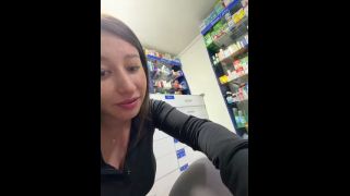 Aishadanver Fucking the Real Estate Agent - I Go to Rent an Apartment and Because of My Transparencies I End up Fucking with the Client  big dick-0