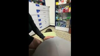 Aishadanver Fucking the Real Estate Agent - I Go to Rent an Apartment and Because of My Transparencies I End up Fucking with the Client  big dick-3